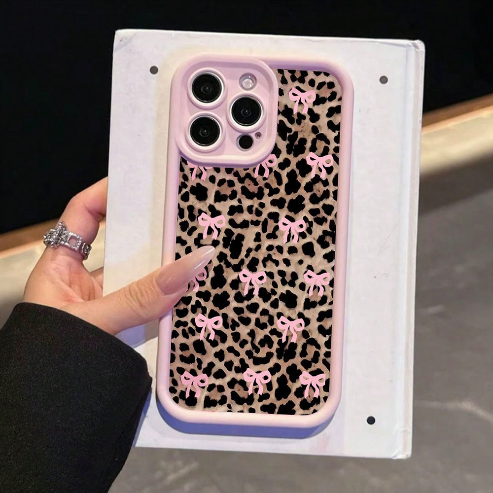 Funda de teléfono con estampad - Plants X reseña y precio