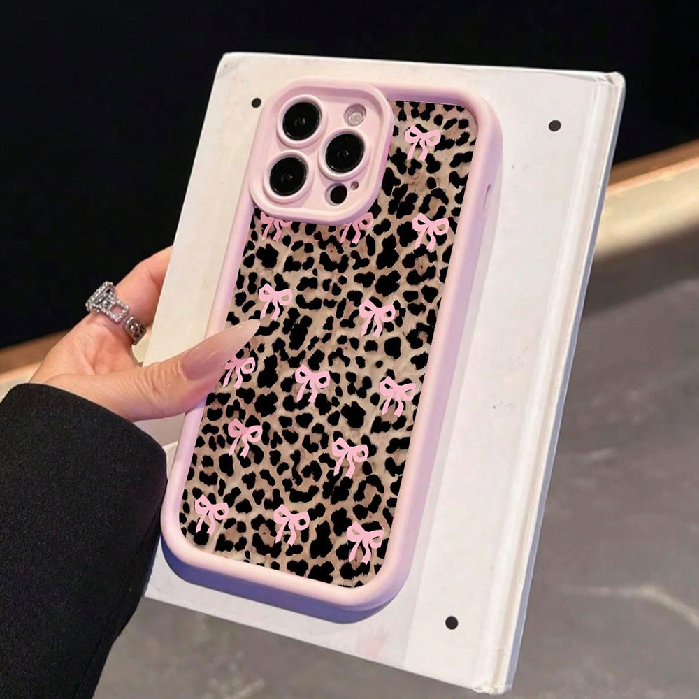 Funda de teléfono con estampad - Plants X reseña y precio